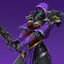 Kai Zerowski