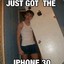 Iphone 1s