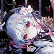 Lisz avatar