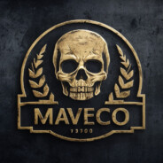 Maveco ★彡