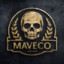 Maveco ★彡