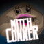 Mitch Connor