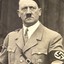 Adolf#Afterdehnen