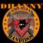 Dhanny30