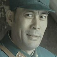 358团团长楚云飞