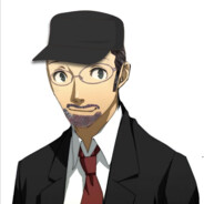 Player Avatar