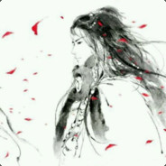 月衣夜会 三箭夺魂