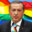 Boris Abdul Rahman Yarrak Abdall