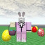 RobloxSanyaBunny