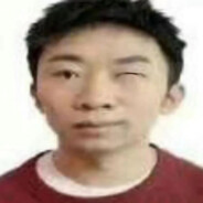 鲍鲍吃不吃鲍鱼啊