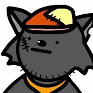 灰太狼没有红太狼