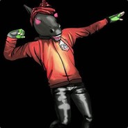 掩护我！我去尬喷了！