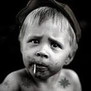 ✪✪✪♠XuJIuGan♠✪✪