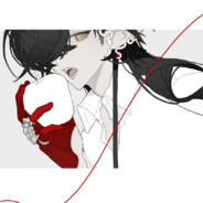 超级无敌鱼大王