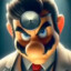 Dr.Mario