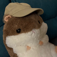 𝗺𝗮𝘁𝗶𝗮𝘀