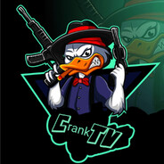 ☯🅲🆁🅰🅽🅺☯