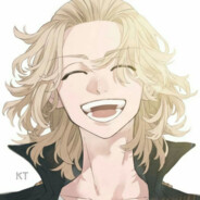 有脏东西玩不了！