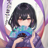 玩家头像