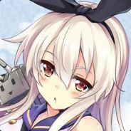 [N.Queen]神城のぞみ[Japan]