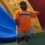 RomaRio