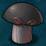 doomster