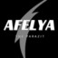 Afelya