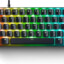 razerkeyboard