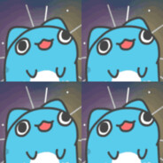 四个奇怪猫猫虫增加了