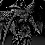 Mortem Angelus - steam id 76561198160928642