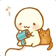 从来劫色是少年丶