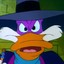 Darkwing Duck