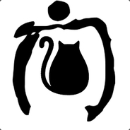 Garfeineko avatar