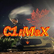 C1iMaX avatar