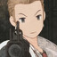 Balthier