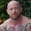 BuckAngel