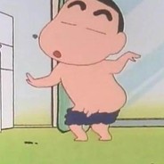 是我配不上你别看我了