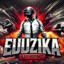 eduz1ka