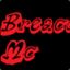 Breaco_Mc