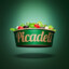 picadeli