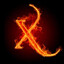 XinoJiva