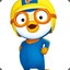 Pororo