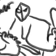 MR