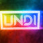 Undiii