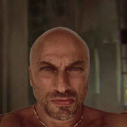 дмитрий владимир