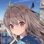 这一刀，你可要看好了