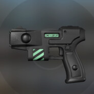 电击小子---已电976人