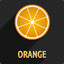 SUPER_ORANGE