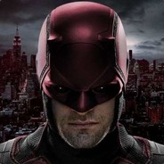 nobody - steam id 76561197971343447