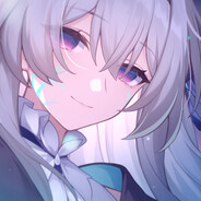 七月的风八月的雨